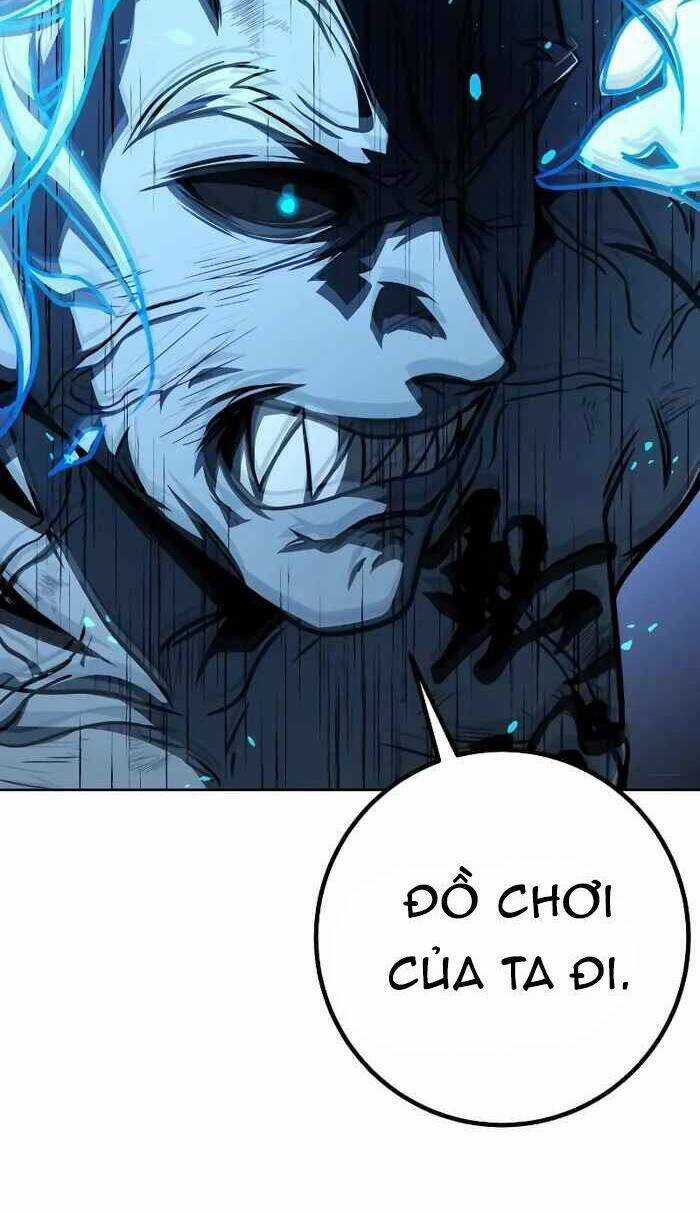 Tuyệt Đỉnh Anh Hùng Chapter 24 trang 74