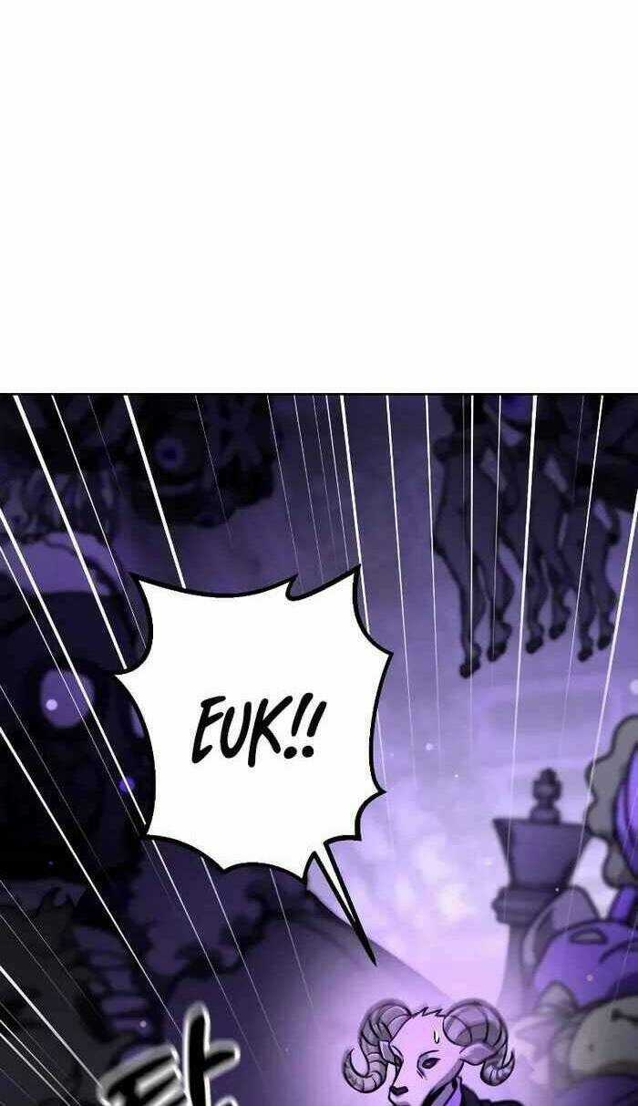 Tuyệt Đỉnh Anh Hùng Chapter 24 trang 75