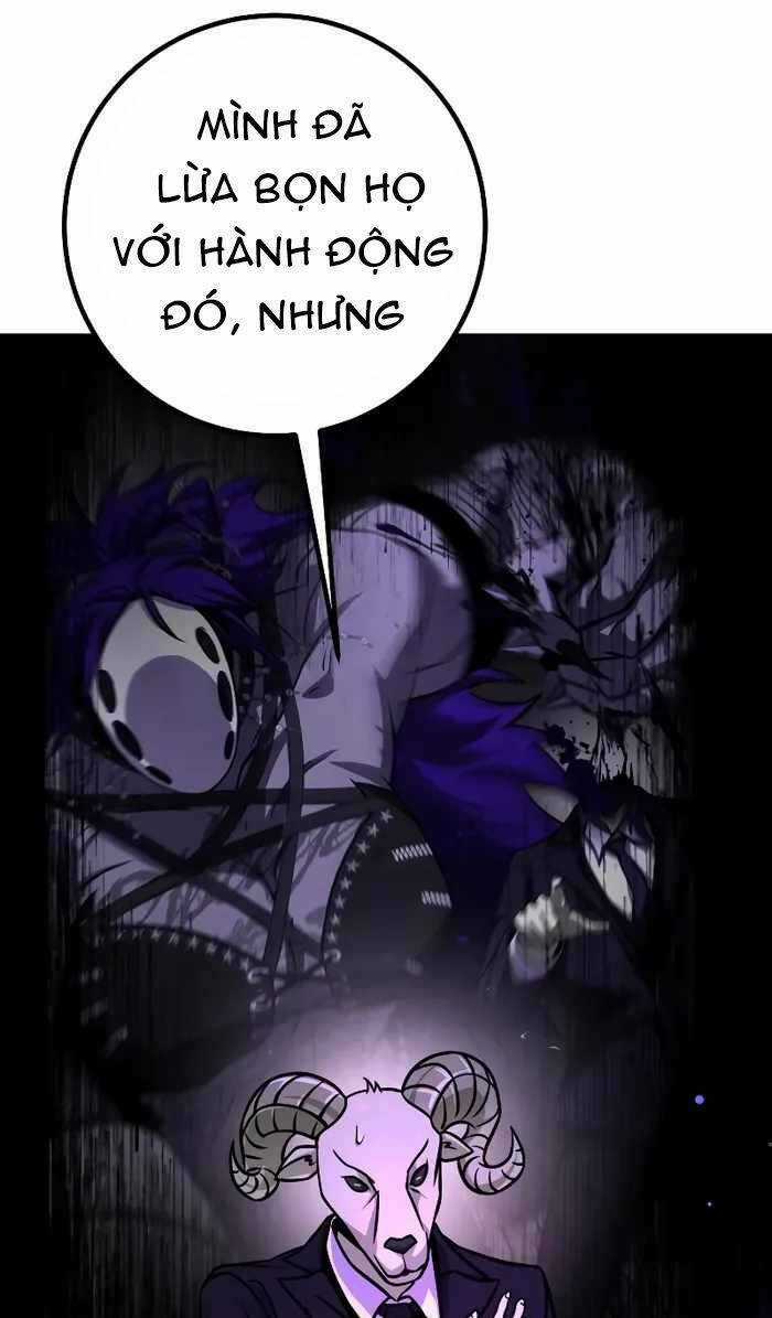 Tuyệt Đỉnh Anh Hùng Chapter 24 trang 78