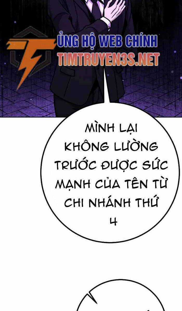 Tuyệt Đỉnh Anh Hùng Chapter 24 trang 79