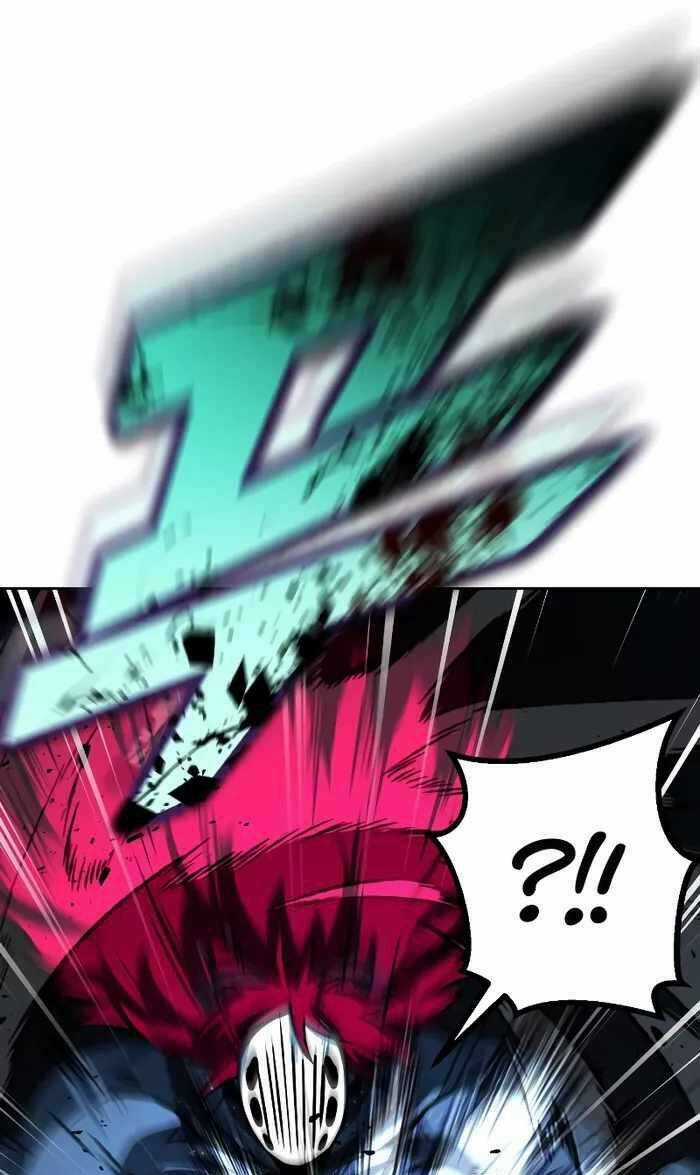 Tuyệt Đỉnh Anh Hùng Chapter 24 trang 8