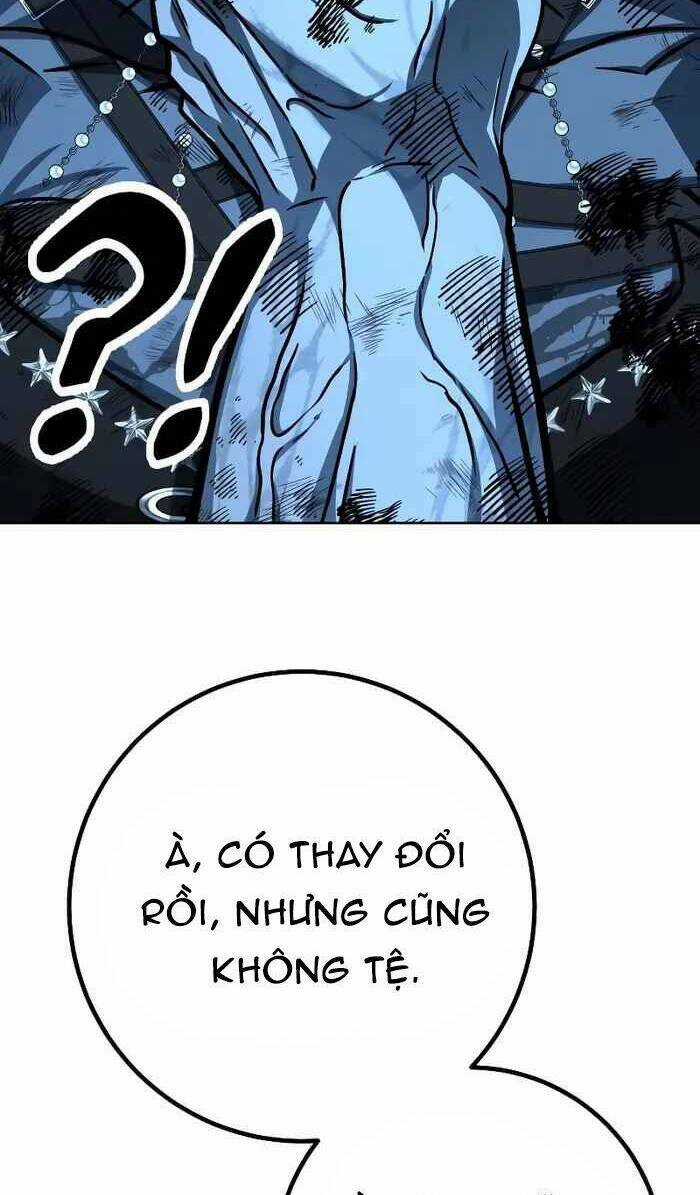 Tuyệt Đỉnh Anh Hùng Chapter 24 trang 82