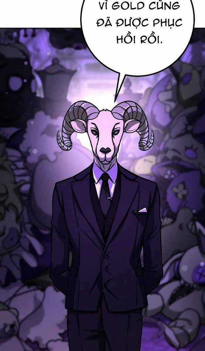 Tuyệt Đỉnh Anh Hùng Chapter 24 trang 83