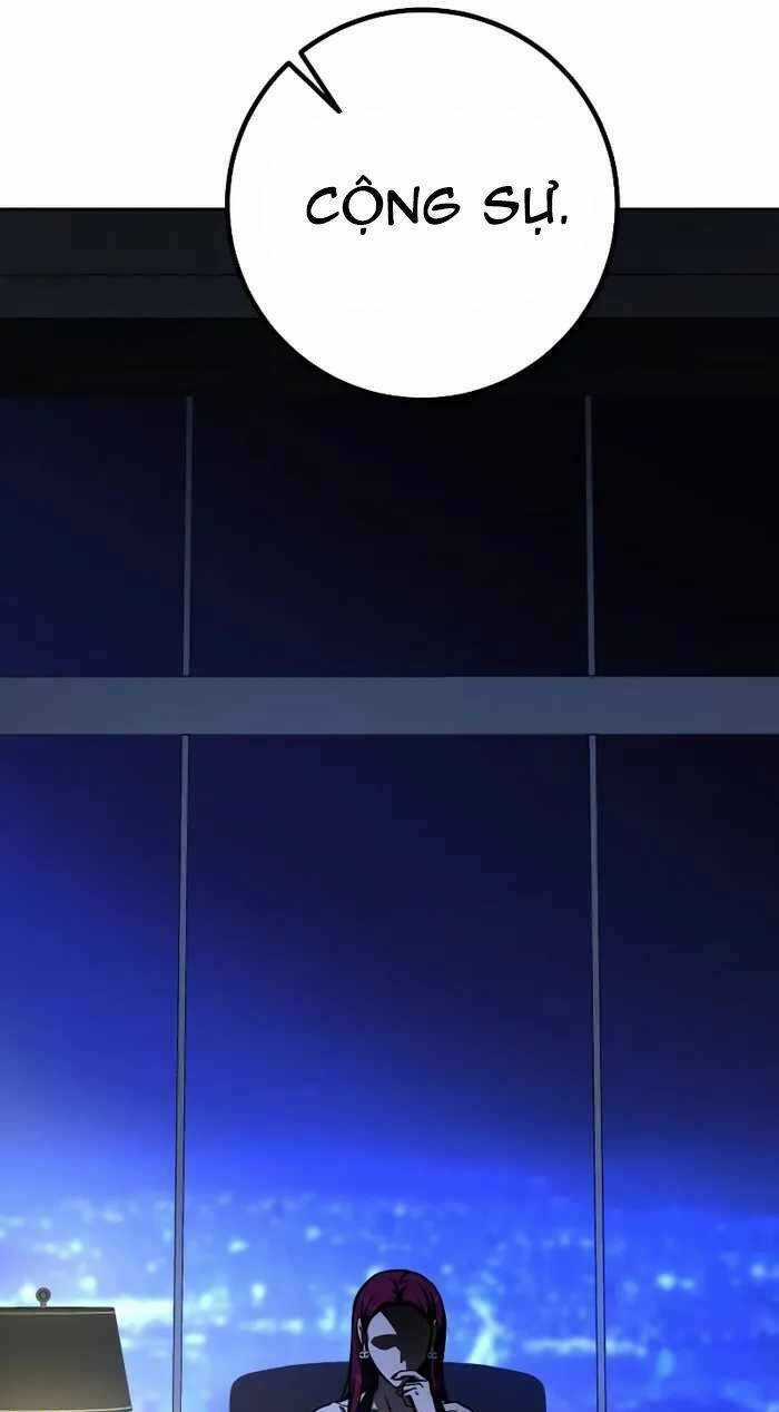 Tuyệt Đỉnh Anh Hùng Chapter 24 trang 86