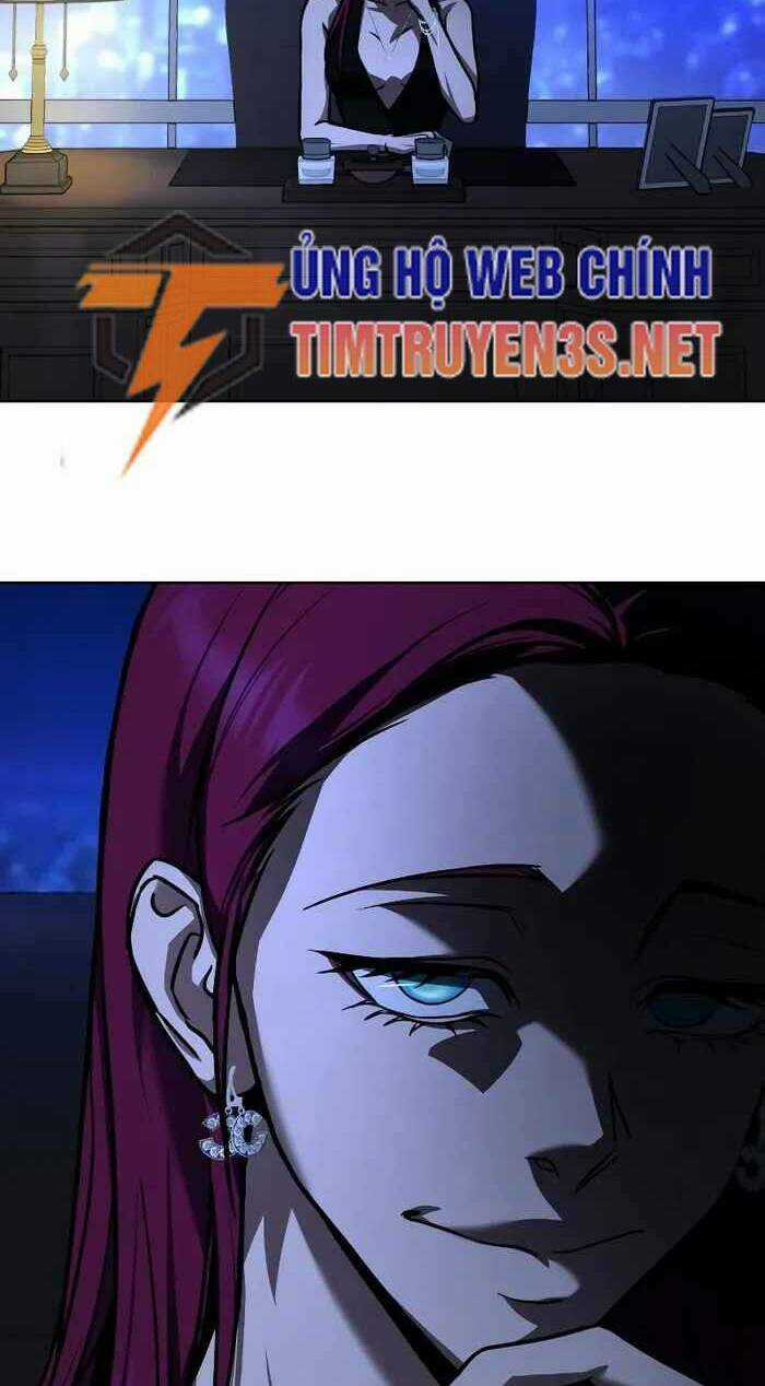 Tuyệt Đỉnh Anh Hùng Chapter 24 trang 87