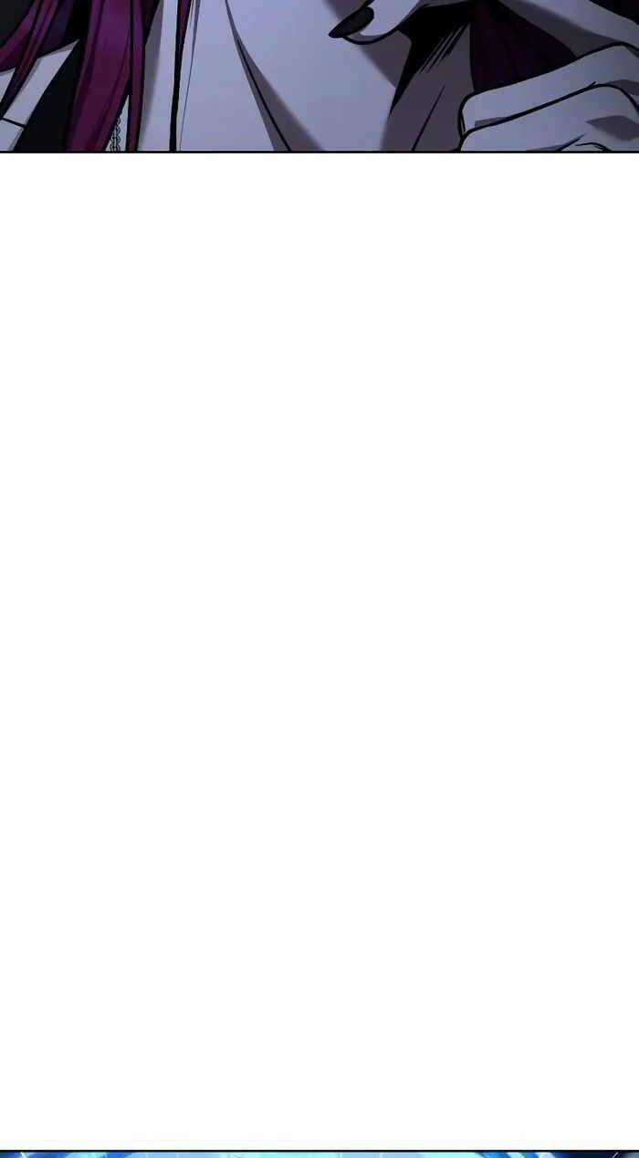 Tuyệt Đỉnh Anh Hùng Chapter 24 trang 88