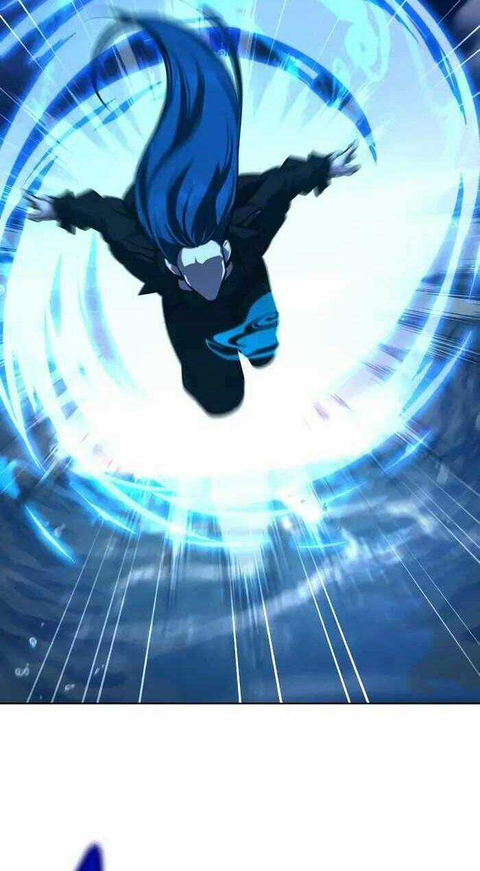 Tuyệt Đỉnh Anh Hùng Chapter 24 trang 89