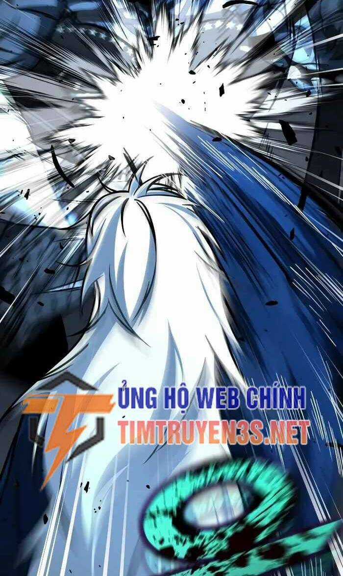 Tuyệt Đỉnh Anh Hùng Chapter 24 trang 9