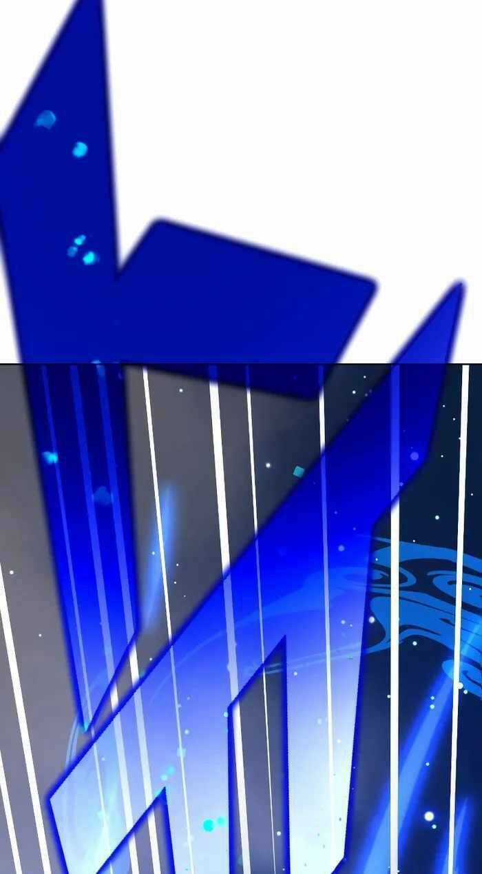 Tuyệt Đỉnh Anh Hùng Chapter 24 trang 90