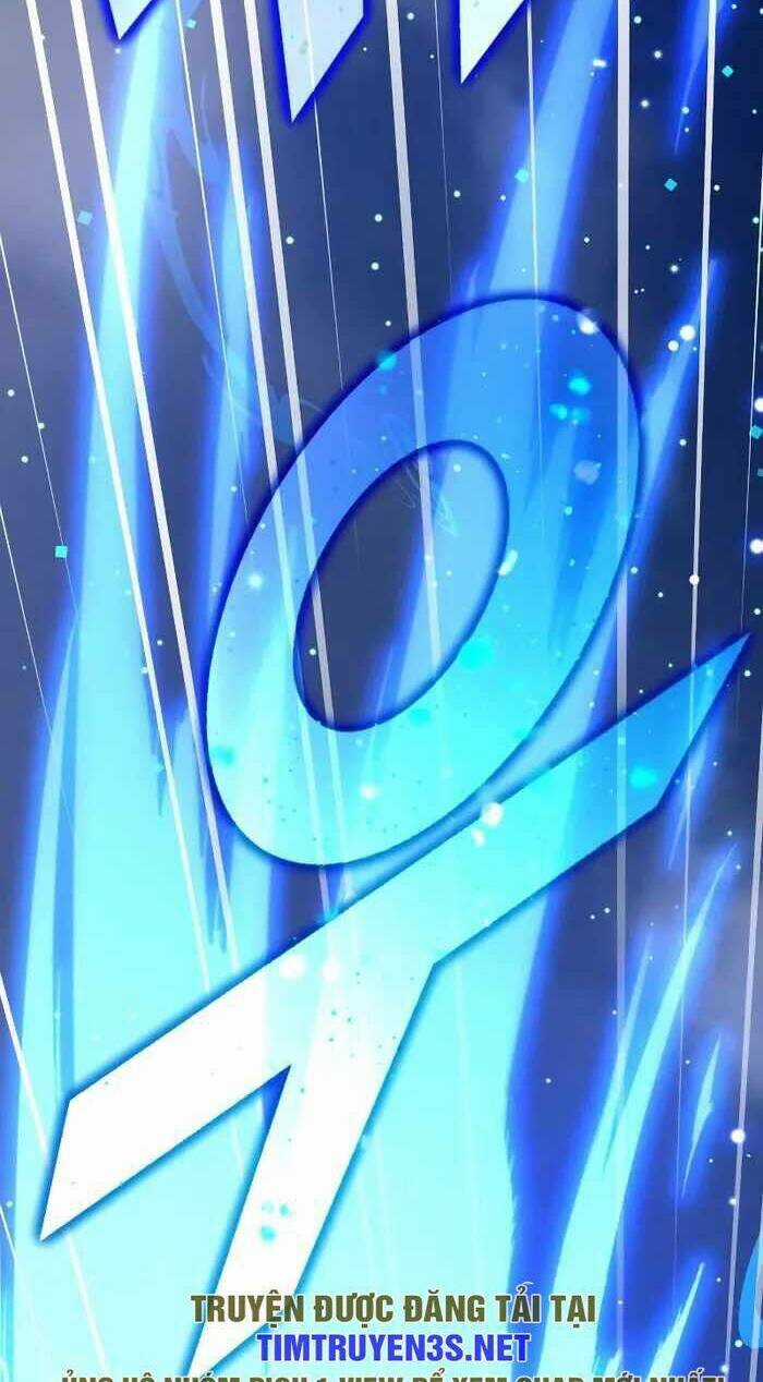 Tuyệt Đỉnh Anh Hùng Chapter 24 trang 91