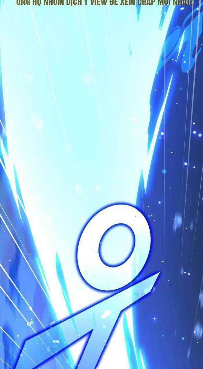 Tuyệt Đỉnh Anh Hùng Chapter 24 trang 92