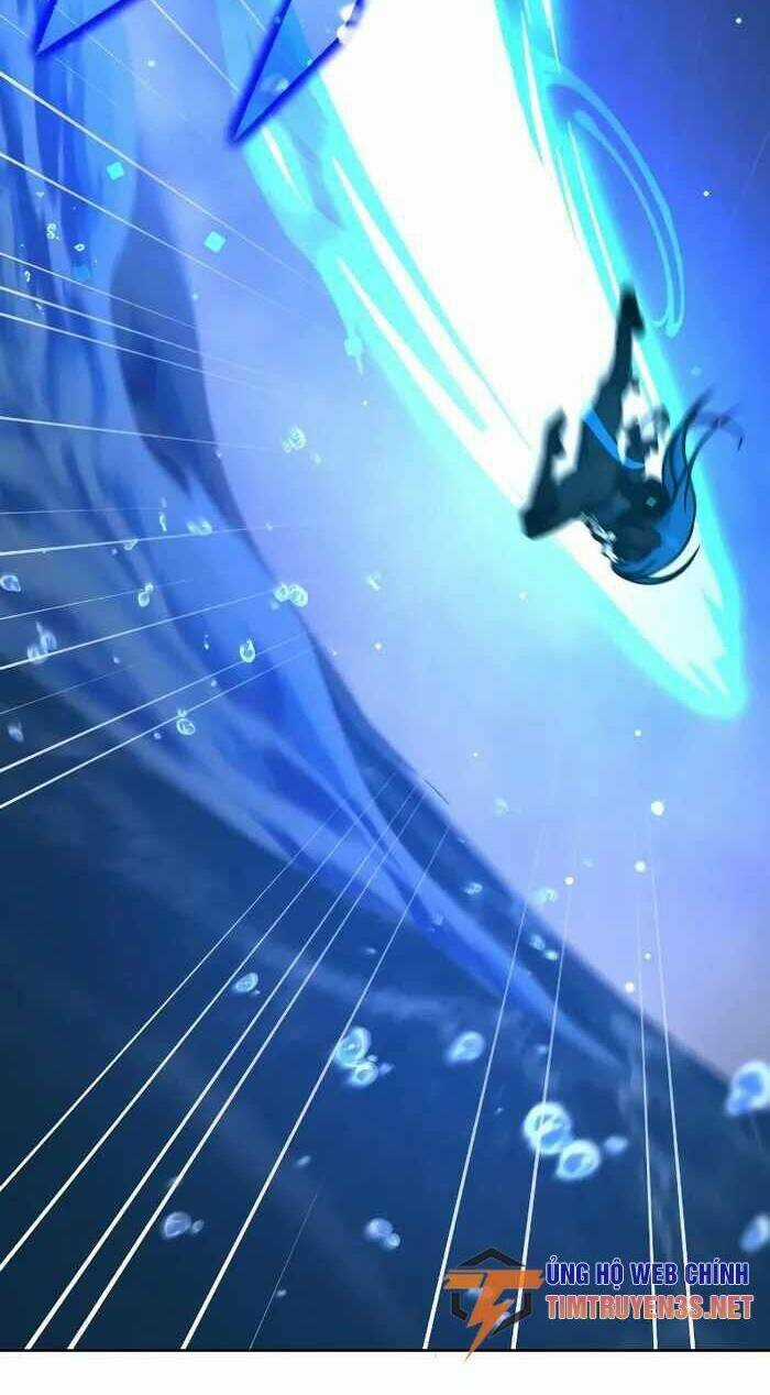 Tuyệt Đỉnh Anh Hùng Chapter 24 trang 93