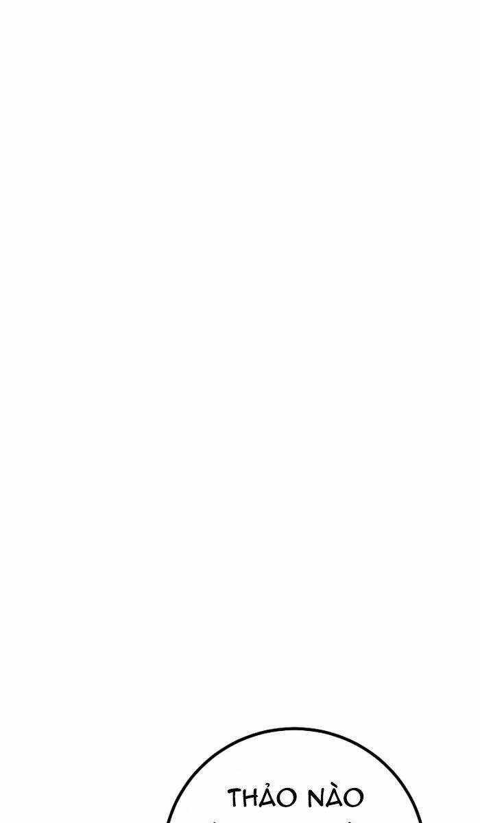 Tuyệt Đỉnh Anh Hùng Chapter 24 trang 94