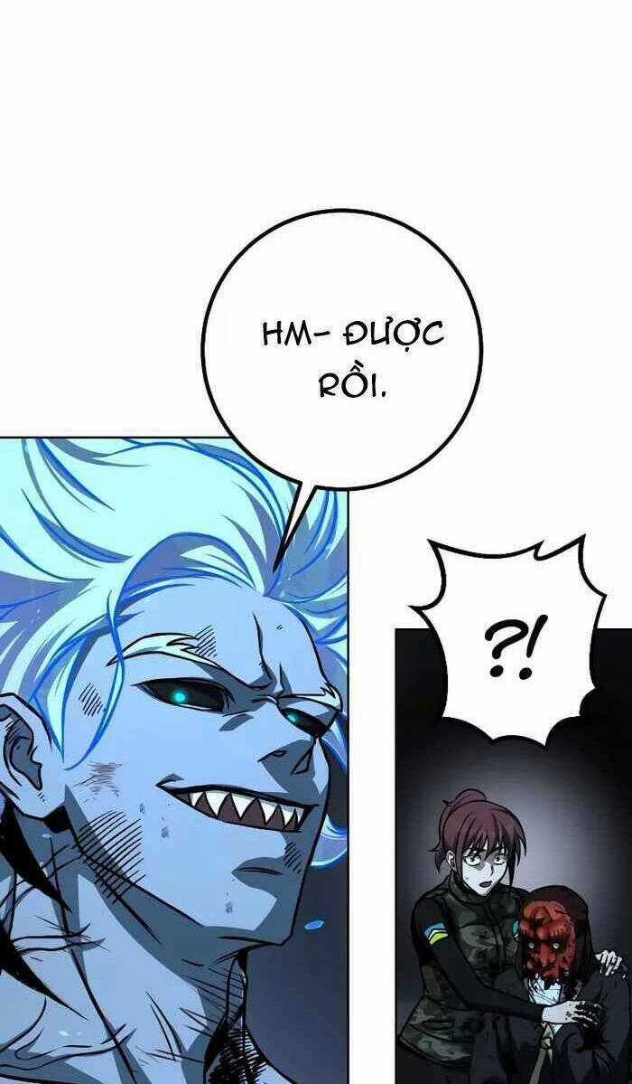 Tuyệt Đỉnh Anh Hùng Chapter 24 trang 97