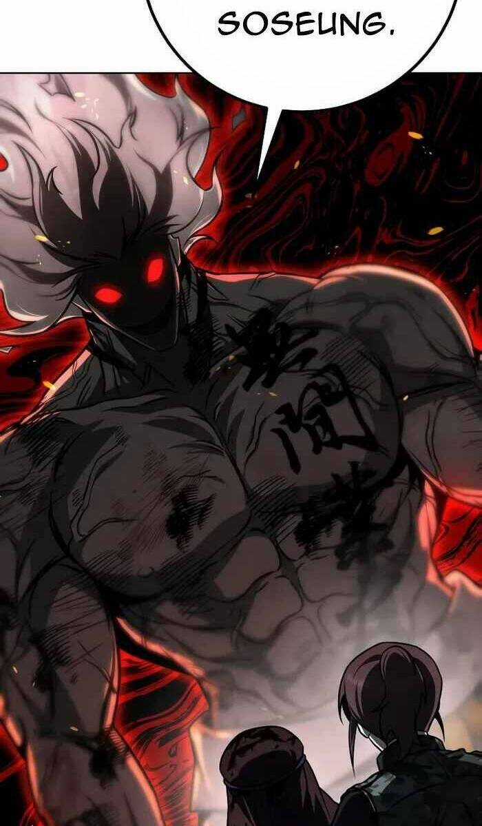 Tuyệt Đỉnh Anh Hùng Chapter 24 trang 99