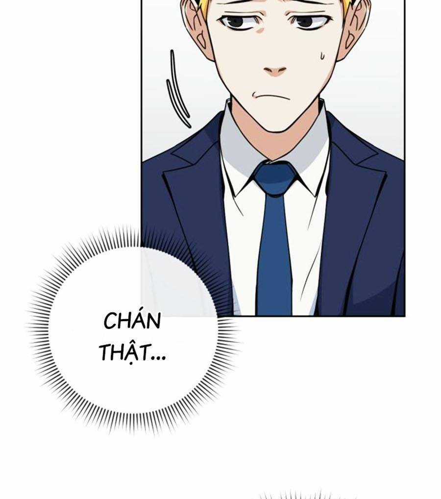 Tuyệt Đỉnh Anh Hùng Chapter 3 trang 100
