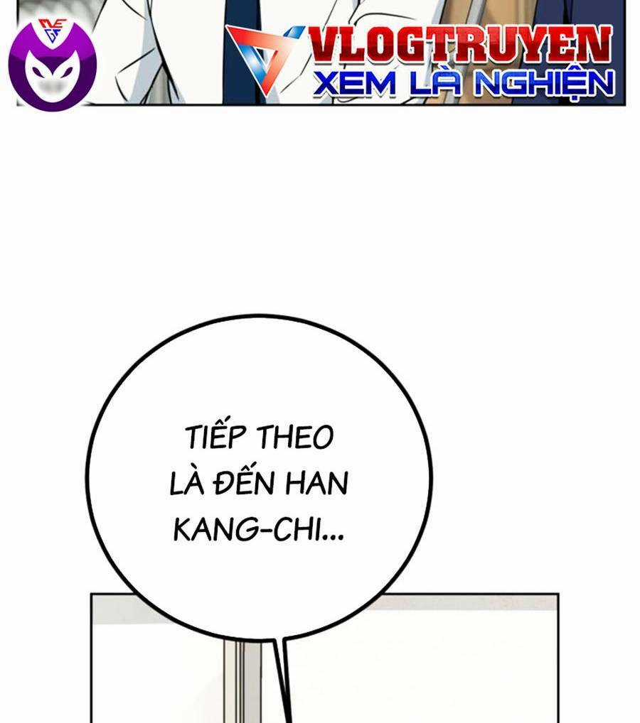 Tuyệt Đỉnh Anh Hùng Chapter 3 trang 102