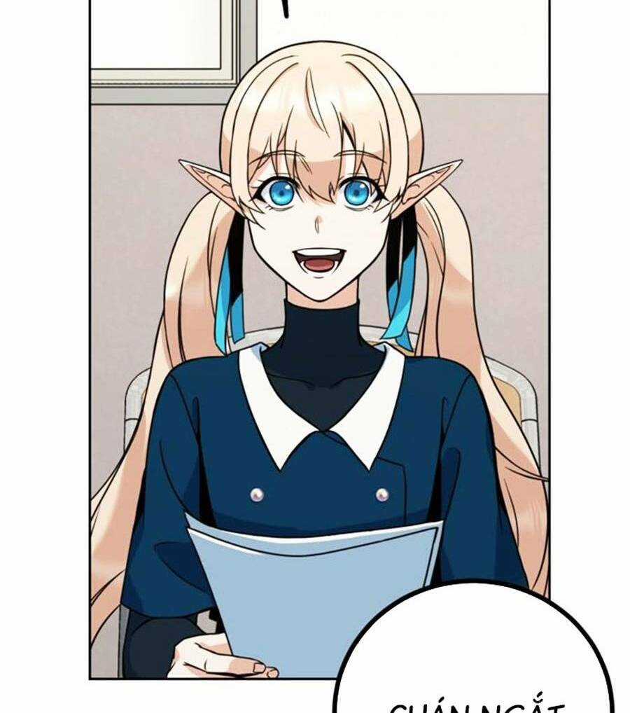 Tuyệt Đỉnh Anh Hùng Chapter 3 trang 103