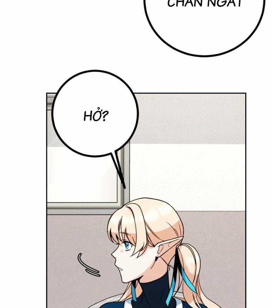 Tuyệt Đỉnh Anh Hùng Chapter 3 trang 104