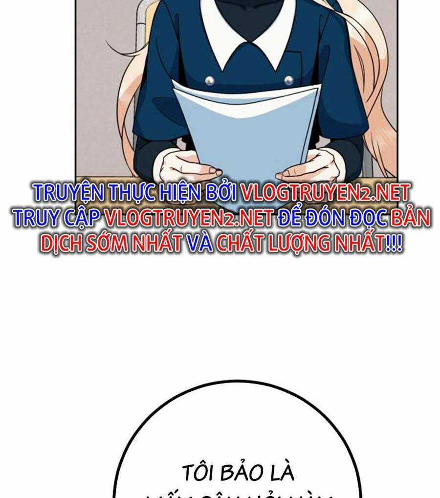 Tuyệt Đỉnh Anh Hùng Chapter 3 trang 105