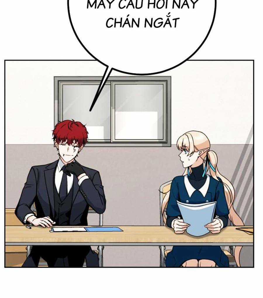 Tuyệt Đỉnh Anh Hùng Chapter 3 trang 106