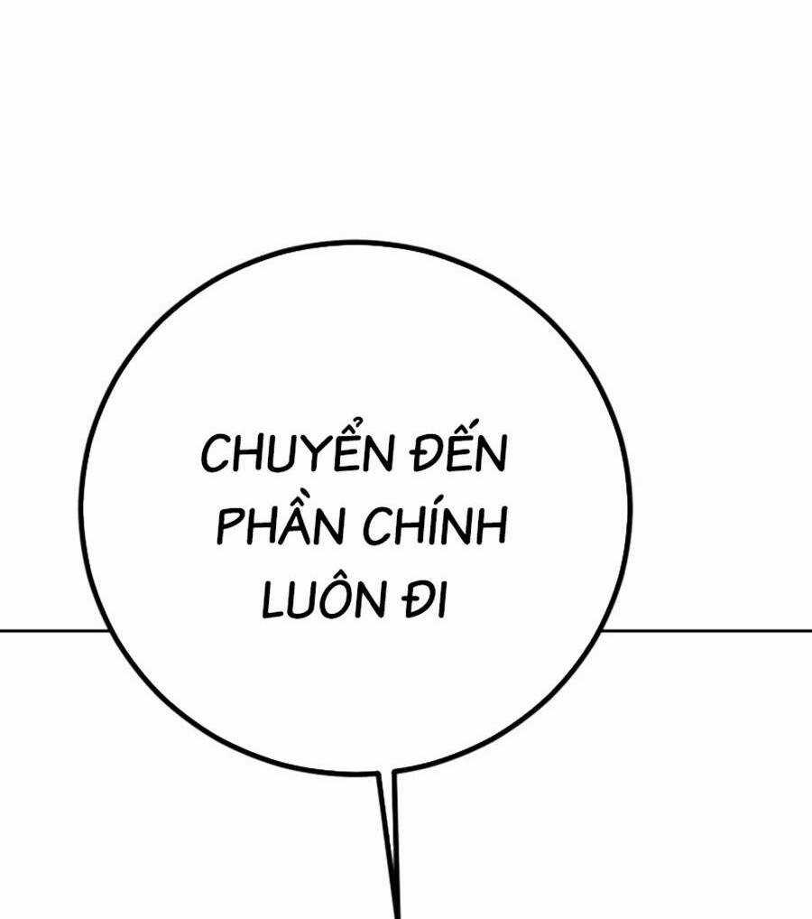 Tuyệt Đỉnh Anh Hùng Chapter 3 trang 107