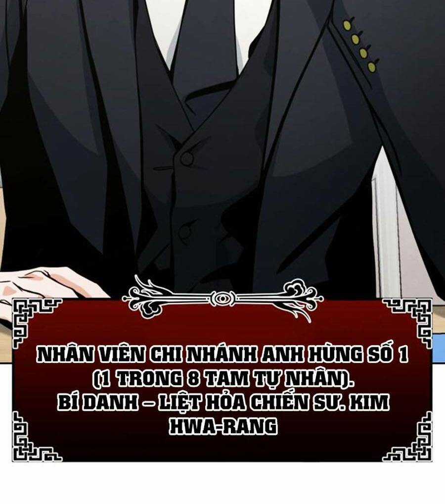 Tuyệt Đỉnh Anh Hùng Chapter 3 trang 109