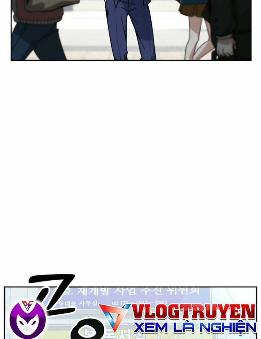 Tuyệt Đỉnh Anh Hùng Chapter 3 trang 11