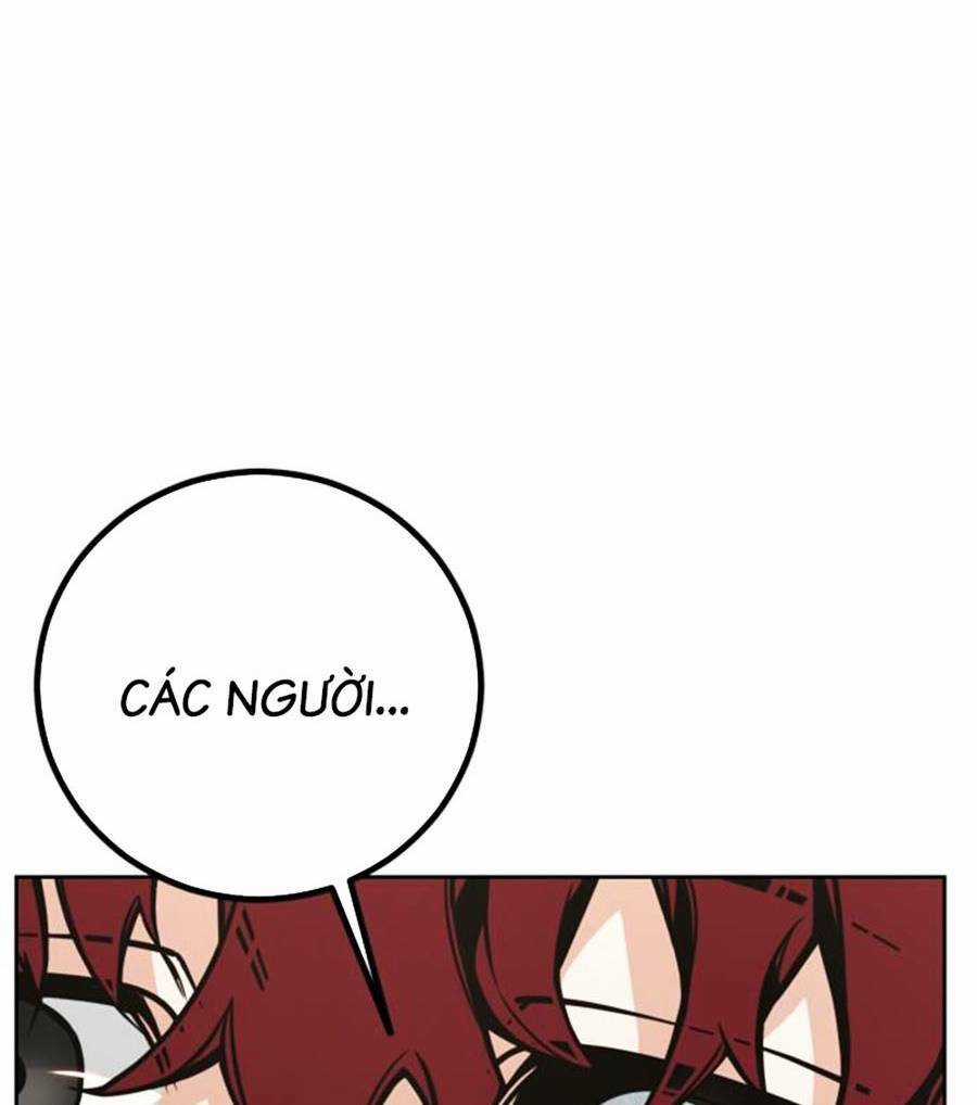 Tuyệt Đỉnh Anh Hùng Chapter 3 trang 110