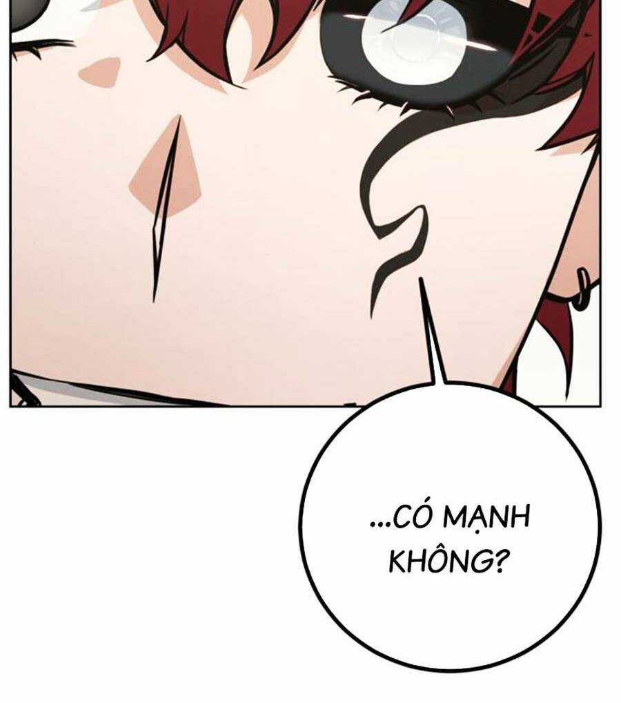 Tuyệt Đỉnh Anh Hùng Chapter 3 trang 111