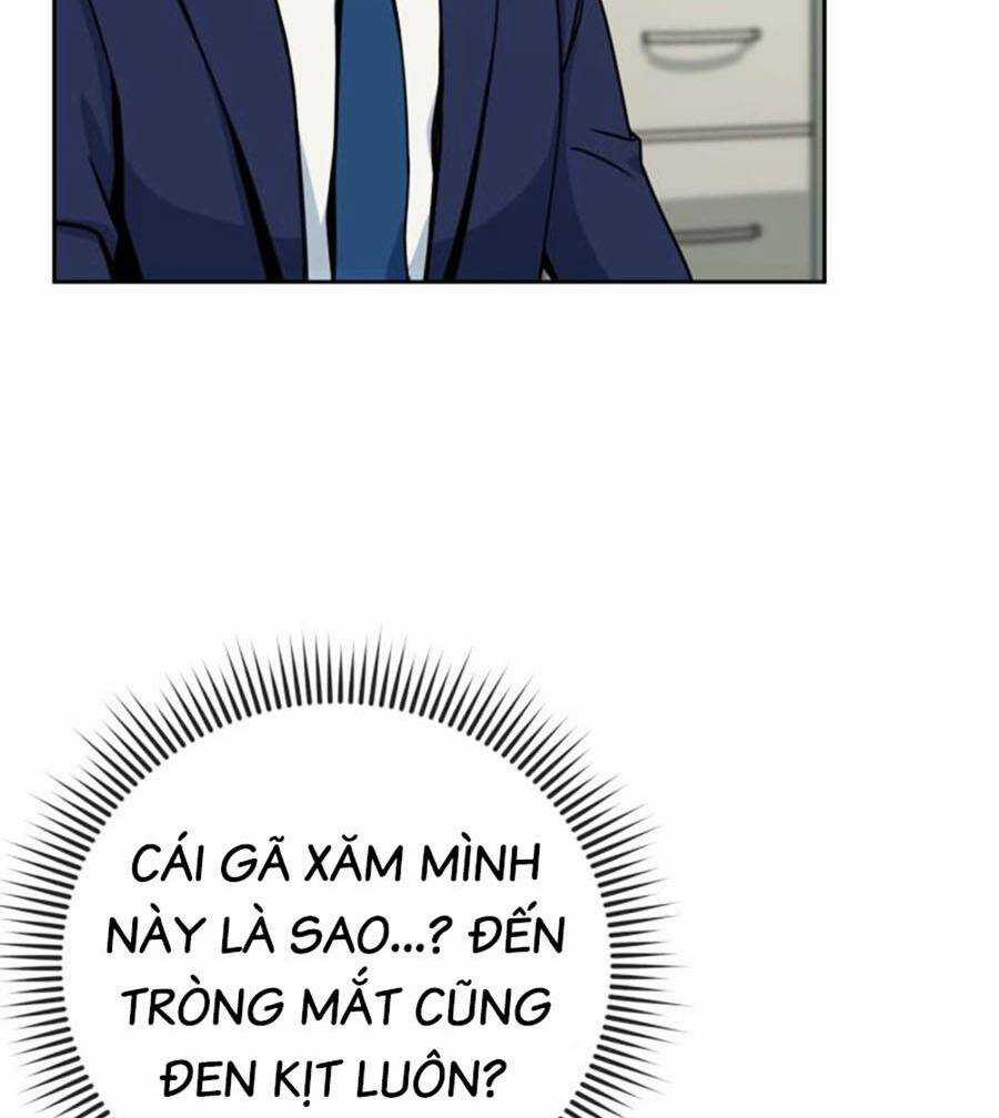 Tuyệt Đỉnh Anh Hùng Chapter 3 trang 113