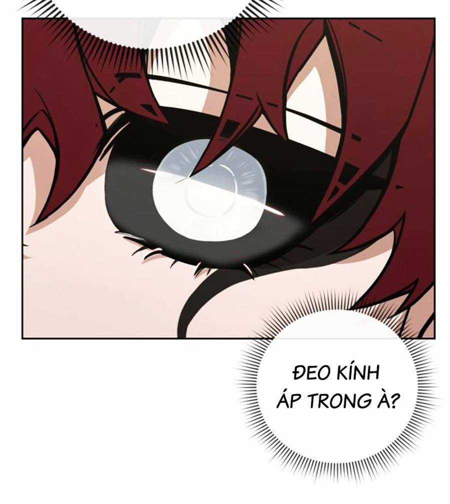 Tuyệt Đỉnh Anh Hùng Chapter 3 trang 114