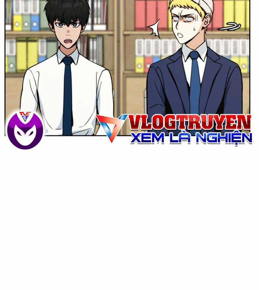 Tuyệt Đỉnh Anh Hùng Chapter 3 trang 117