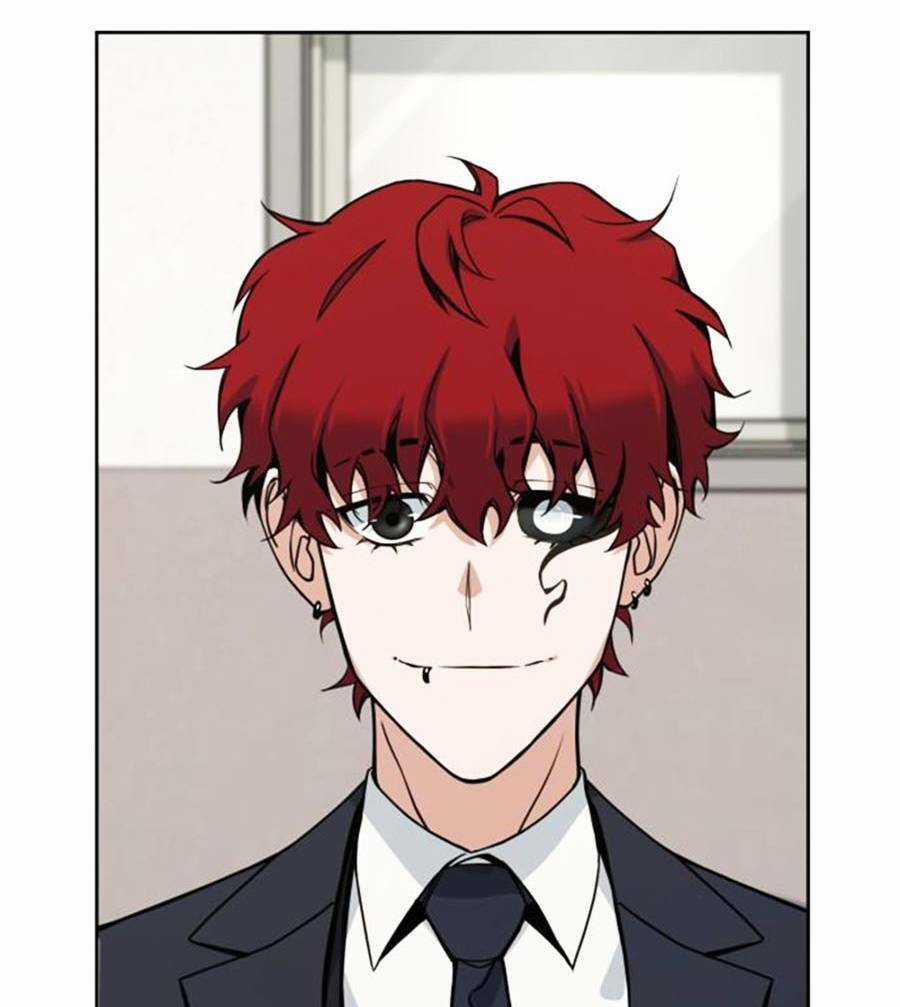 Tuyệt Đỉnh Anh Hùng Chapter 3 trang 118