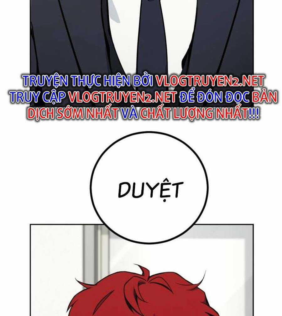 Tuyệt Đỉnh Anh Hùng Chapter 3 trang 119