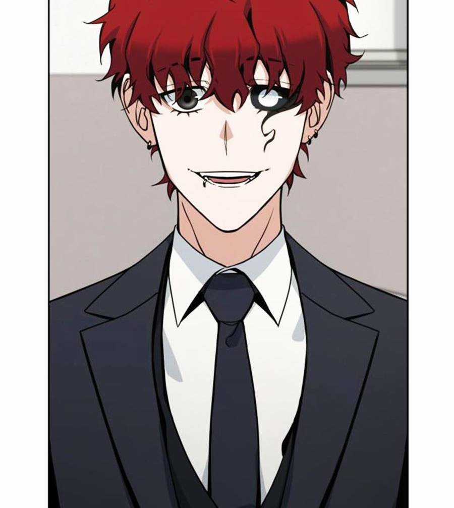 Tuyệt Đỉnh Anh Hùng Chapter 3 trang 120