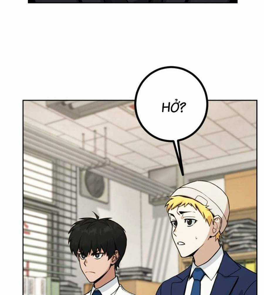 Tuyệt Đỉnh Anh Hùng Chapter 3 trang 121