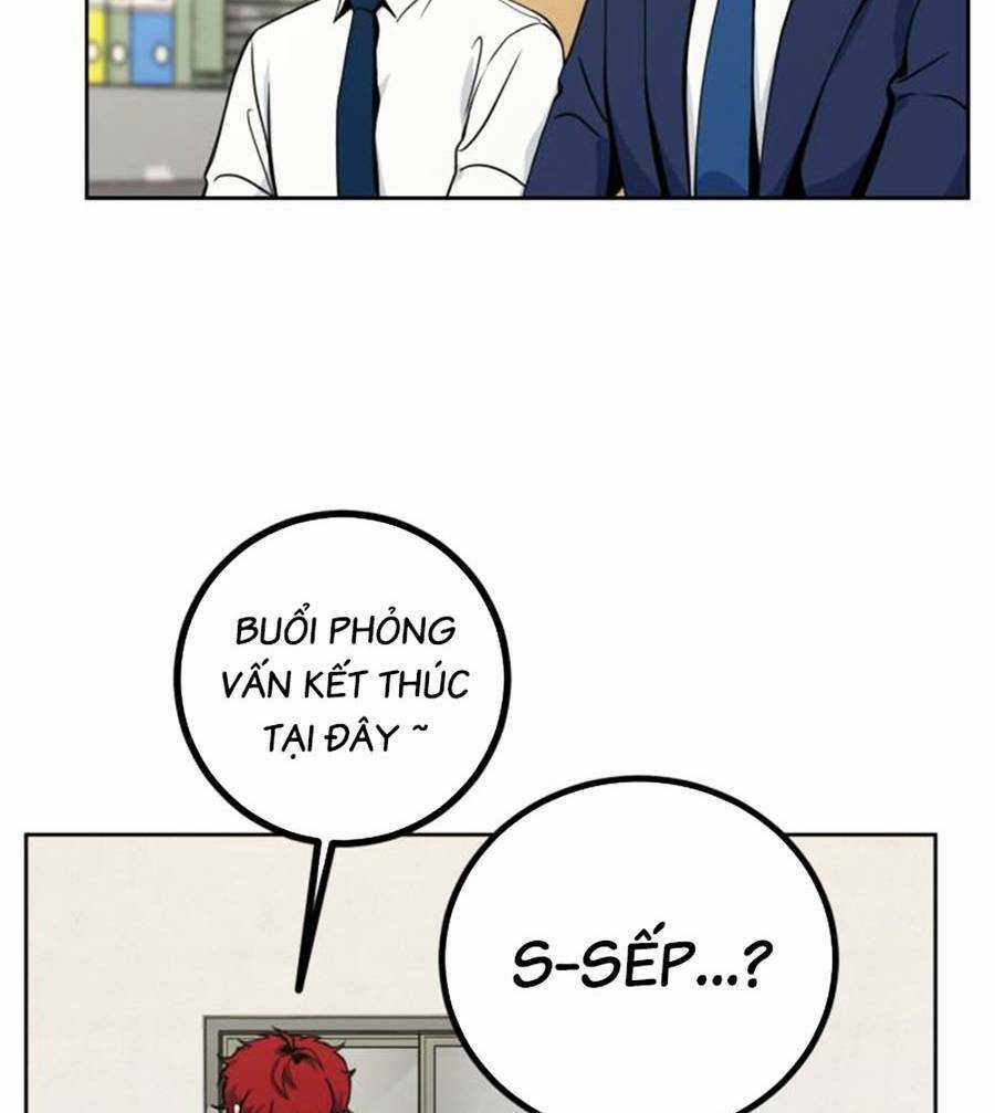 Tuyệt Đỉnh Anh Hùng Chapter 3 trang 122