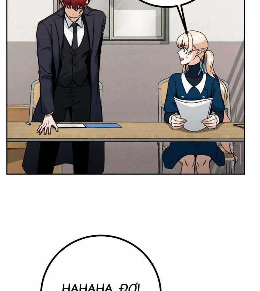 Tuyệt Đỉnh Anh Hùng Chapter 3 trang 123