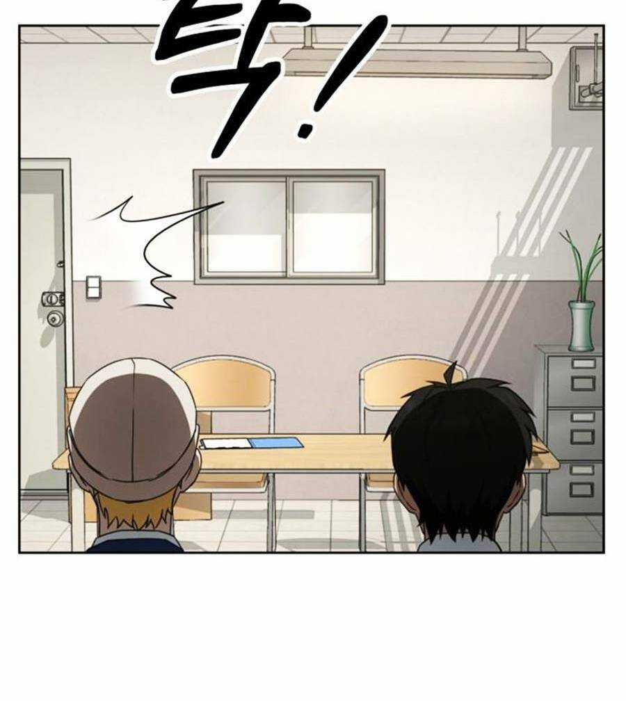 Tuyệt Đỉnh Anh Hùng Chapter 3 trang 125