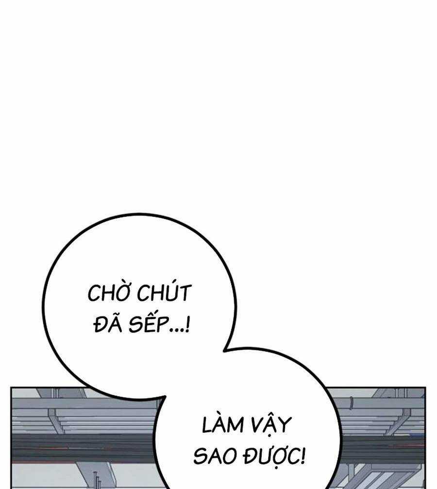 Tuyệt Đỉnh Anh Hùng Chapter 3 trang 126