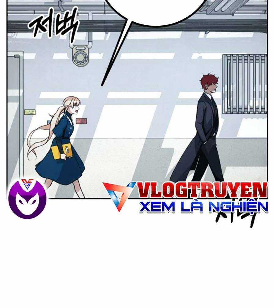 Tuyệt Đỉnh Anh Hùng Chapter 3 trang 127
