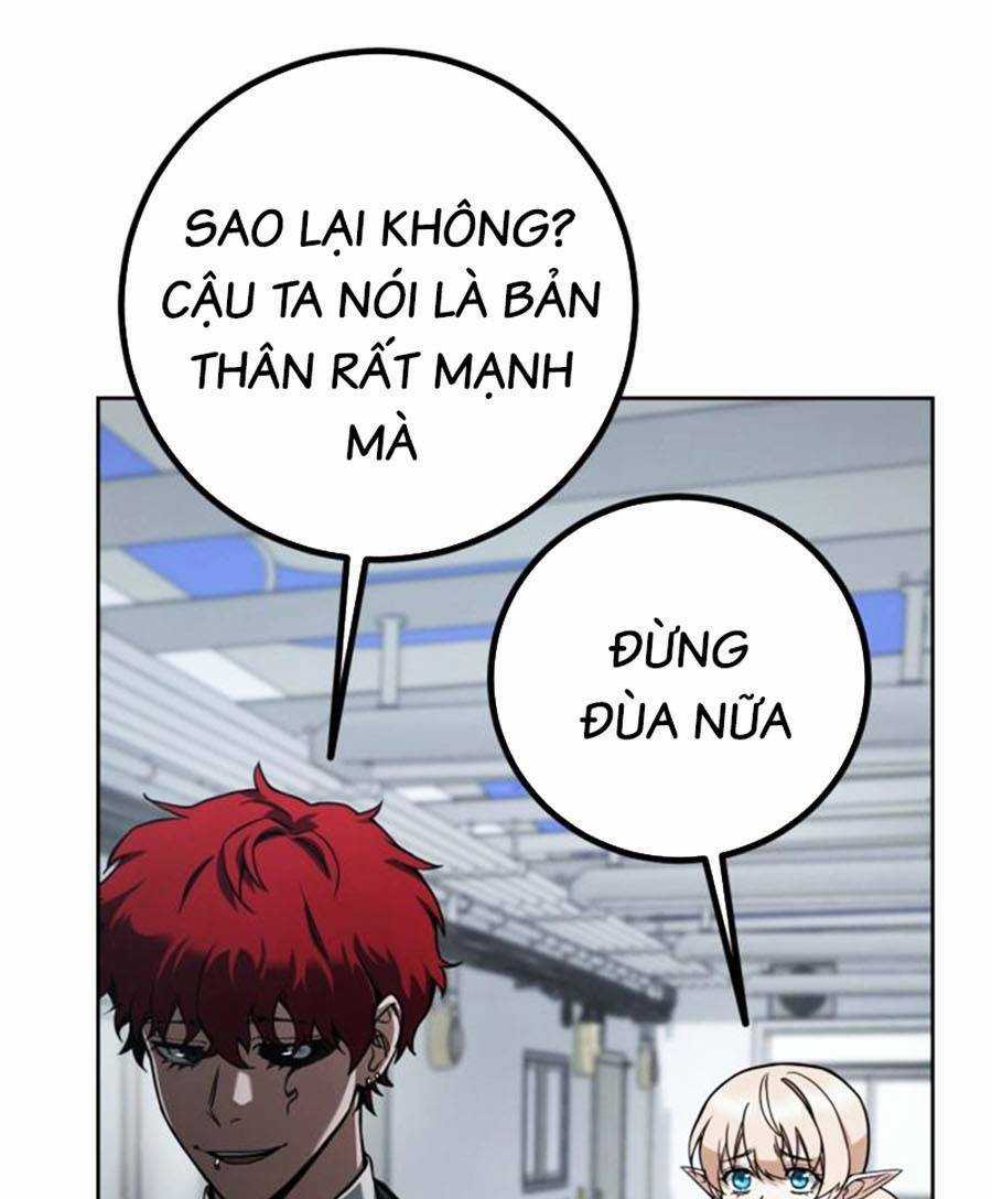 Tuyệt Đỉnh Anh Hùng Chapter 3 trang 128
