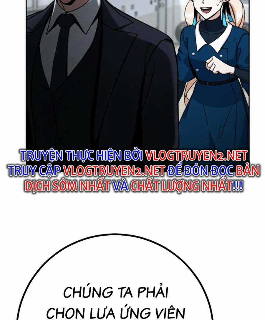 Tuyệt Đỉnh Anh Hùng Chapter 3 trang 129