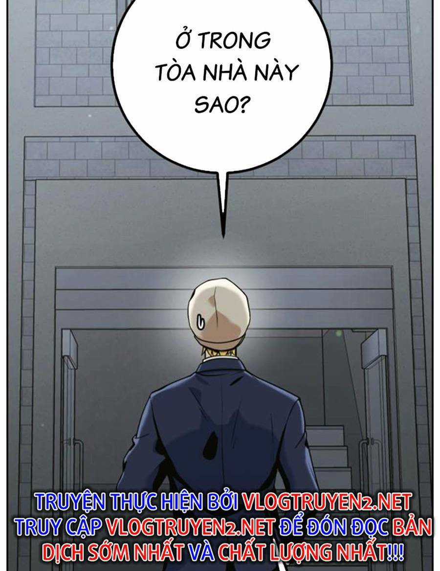 Tuyệt Đỉnh Anh Hùng Chapter 3 trang 13
