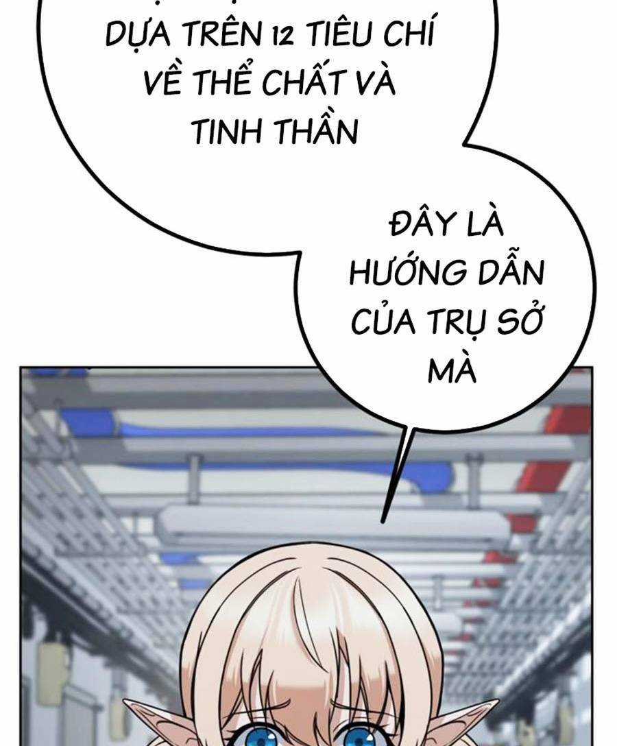 Tuyệt Đỉnh Anh Hùng Chapter 3 trang 130