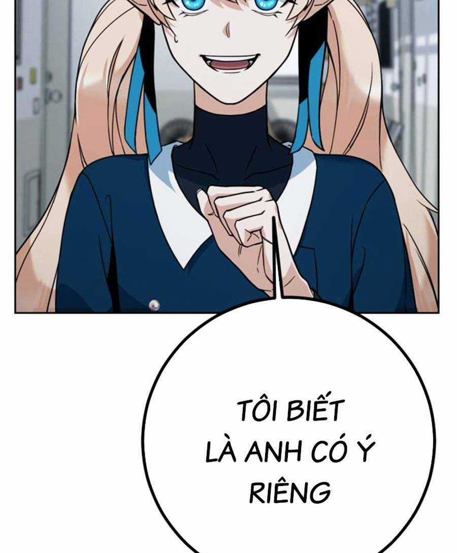 Tuyệt Đỉnh Anh Hùng Chapter 3 trang 131