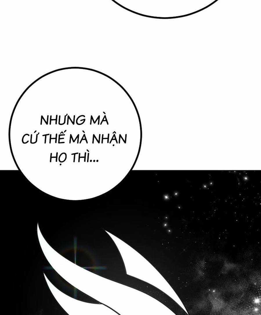 Tuyệt Đỉnh Anh Hùng Chapter 3 trang 132
