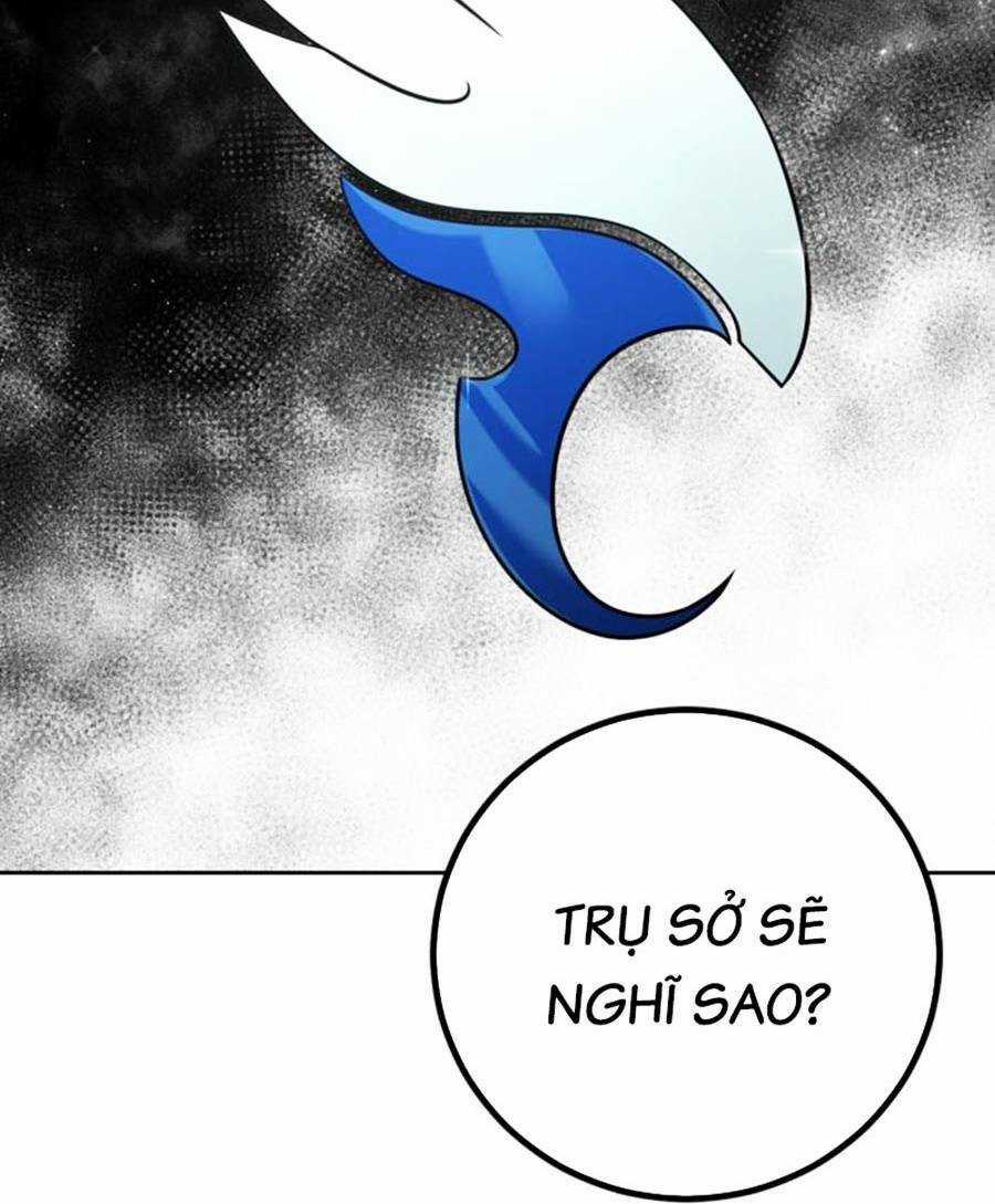 Tuyệt Đỉnh Anh Hùng Chapter 3 trang 133