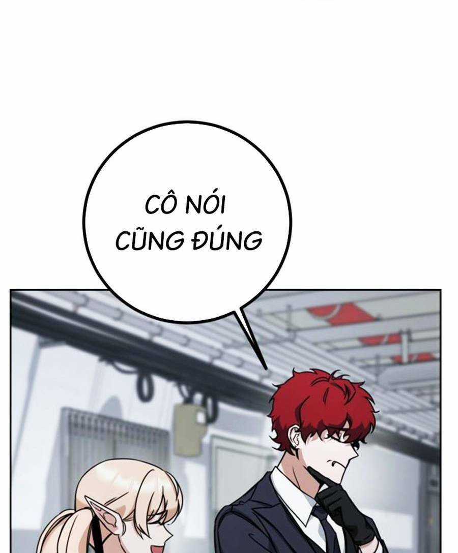 Tuyệt Đỉnh Anh Hùng Chapter 3 trang 134